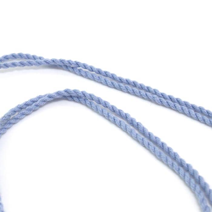 �ڿ����shanti / ����Хǥ����ѥå��쥿�����ݥ����å� [�᡼�����о���]