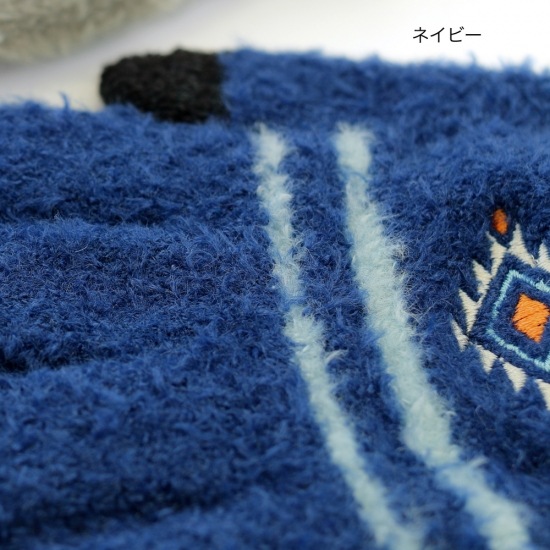 shanti / ���ޥۼ��� �� �ͥ��ƥ��� [�᡼�����о���]