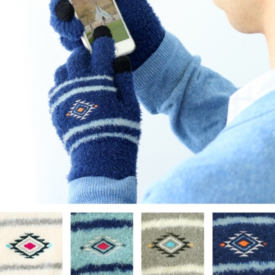 shanti / ���ޥۼ��� �� �ͥ��ƥ��� [�᡼�����о���]