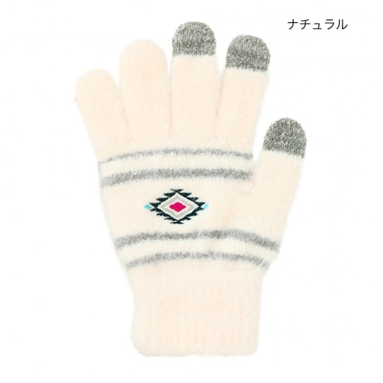 shanti / ���ޥۼ��� �� �ͥ��ƥ��� [�᡼�����о���]