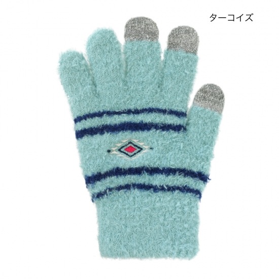 shanti / ���ޥۼ��� �� �ͥ��ƥ��� [�᡼�����о���]