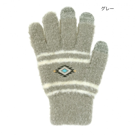 shanti / ���ޥۼ��� �� �ͥ��ƥ��� [�᡼�����о���]