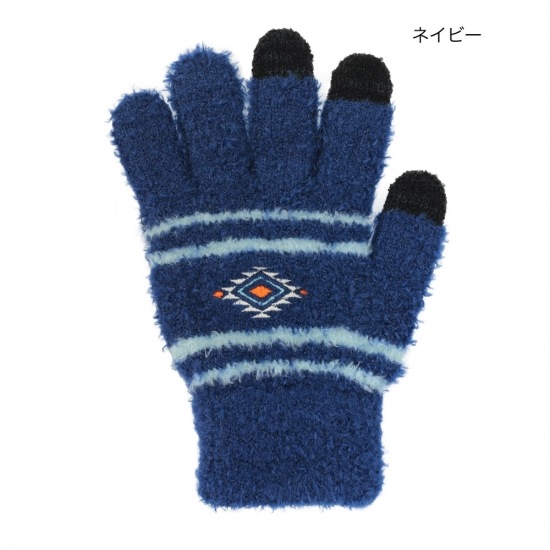 shanti / ���ޥۼ��� �� �ͥ��ƥ��� [�᡼�����о���]