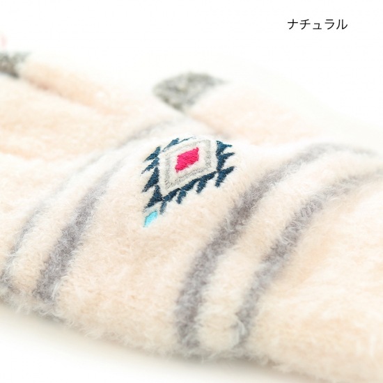 shanti / ���ޥۼ��� �� �ͥ��ƥ��� [�᡼�����о���]