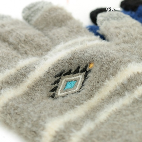 shanti / ���ޥۼ��� �� �ͥ��ƥ��� [�᡼�����о���]