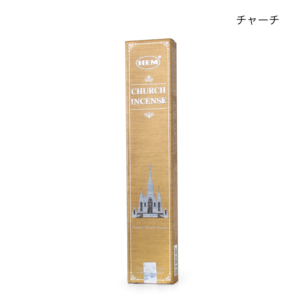 shanti / HEM マサラ香｜テソロ(tesoro)公式通販