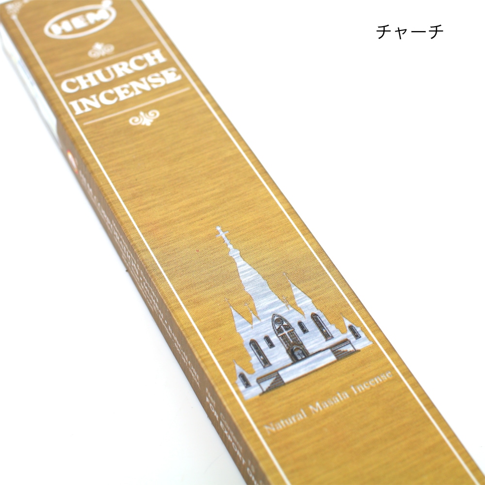 shanti / HEM マサラ香｜テソロ(tesoro)公式通販