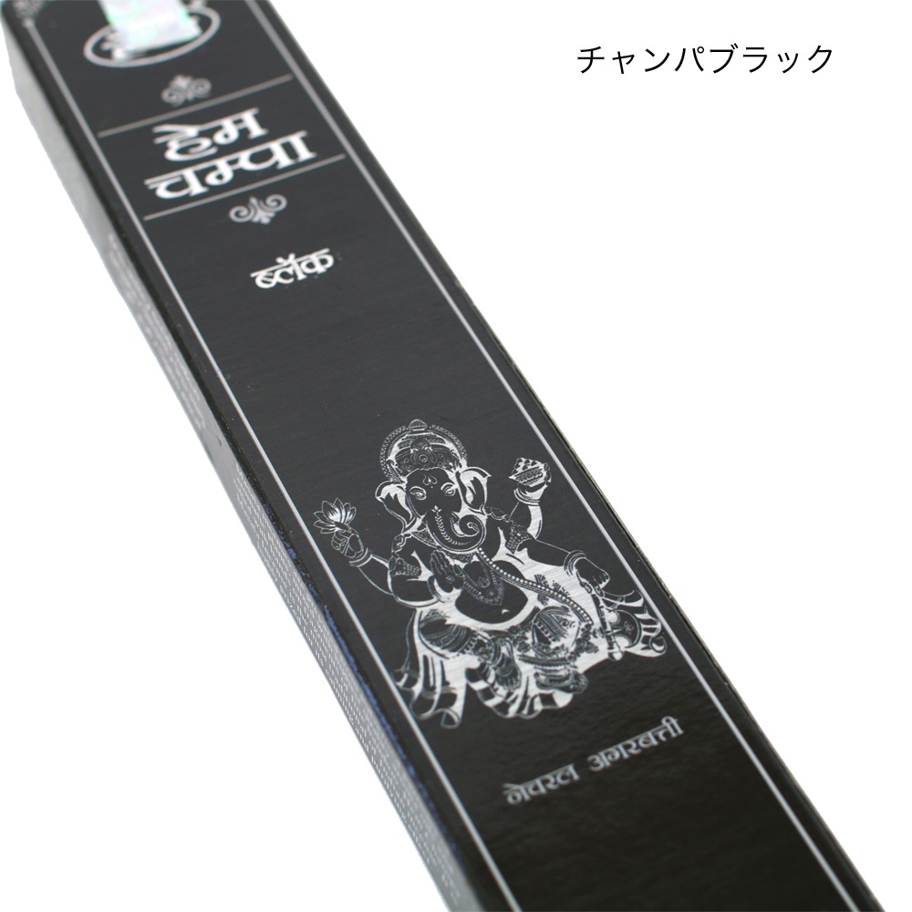 shanti / HEM マサラ香｜テソロ(tesoro)公式通販