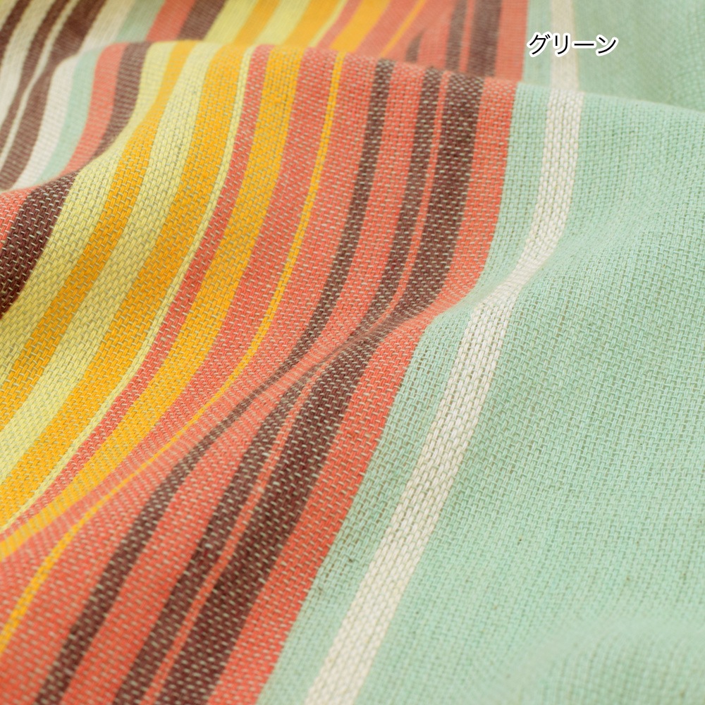 shanti / �ޥ�������� ����å�