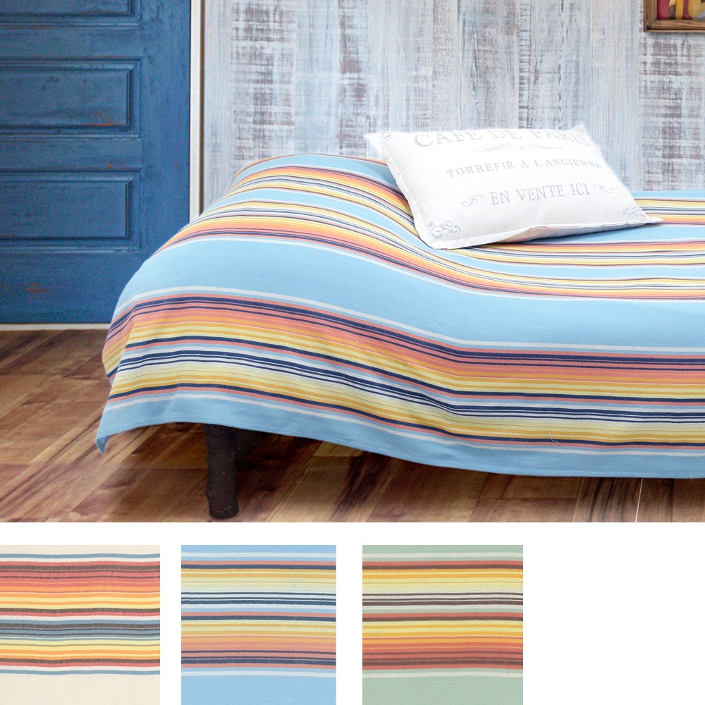 shanti / �ޥ�������� ����å�