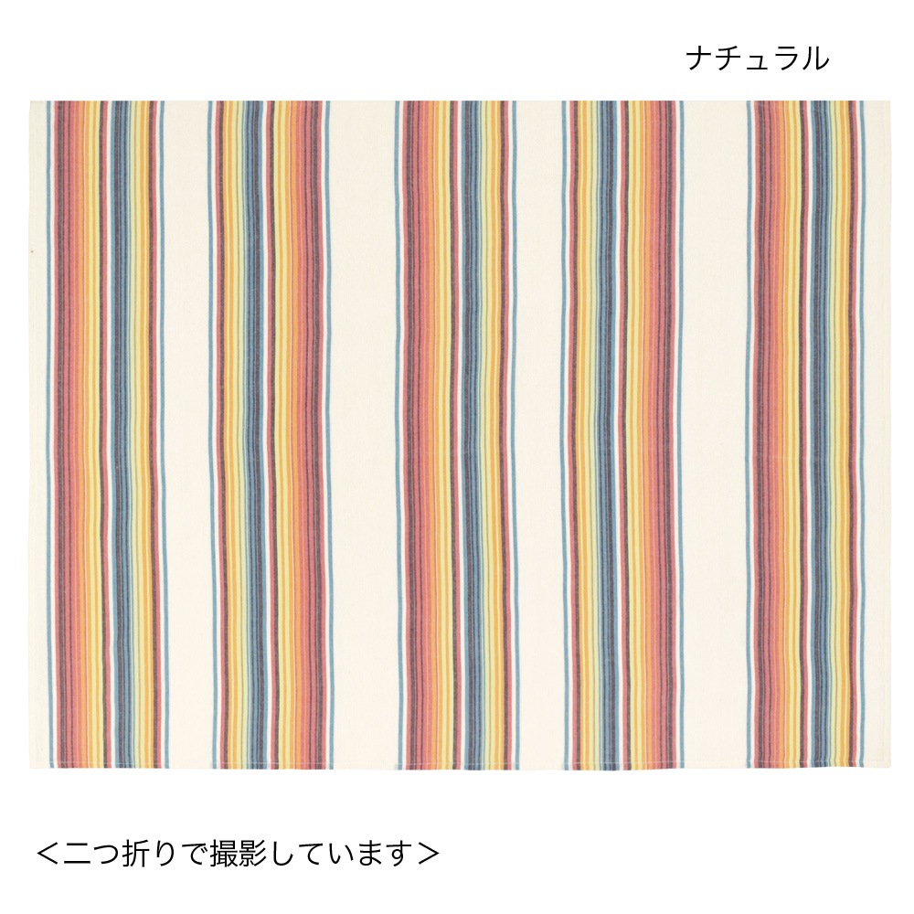 shanti / �ޥ�������� ����å�