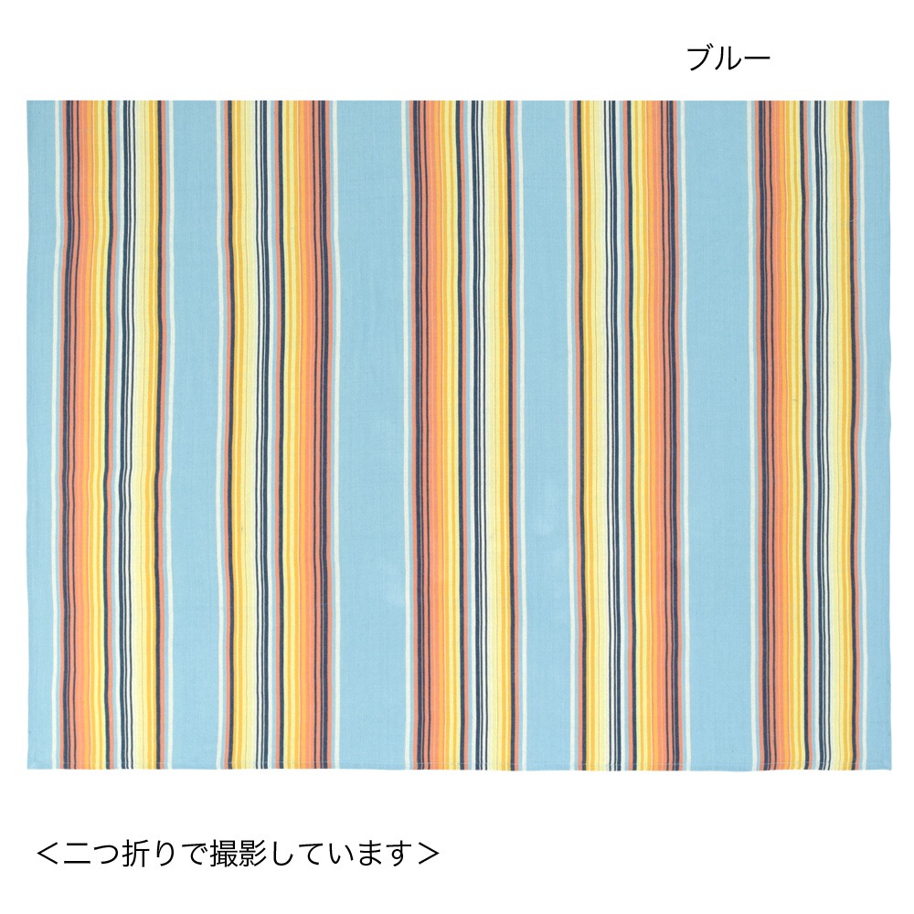 shanti / �ޥ�������� ����å�
