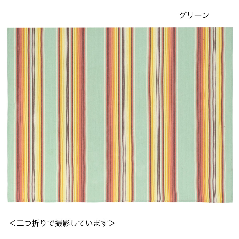 shanti / �ޥ�������� ����å�