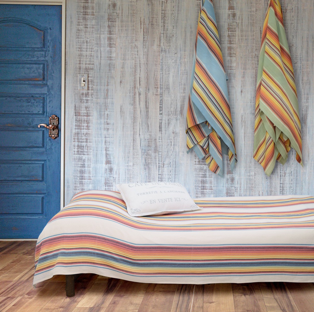 shanti / �ޥ�������� ����å�