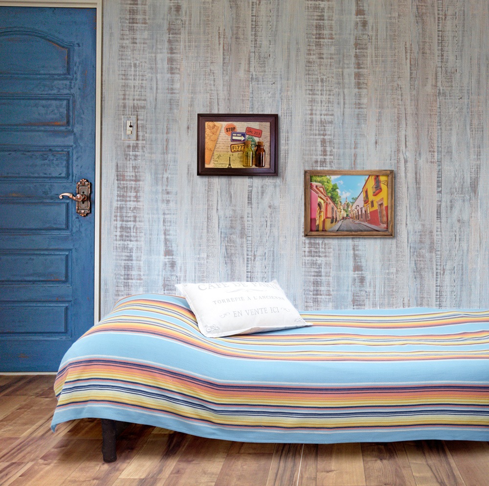 shanti / �ޥ�������� ����å�