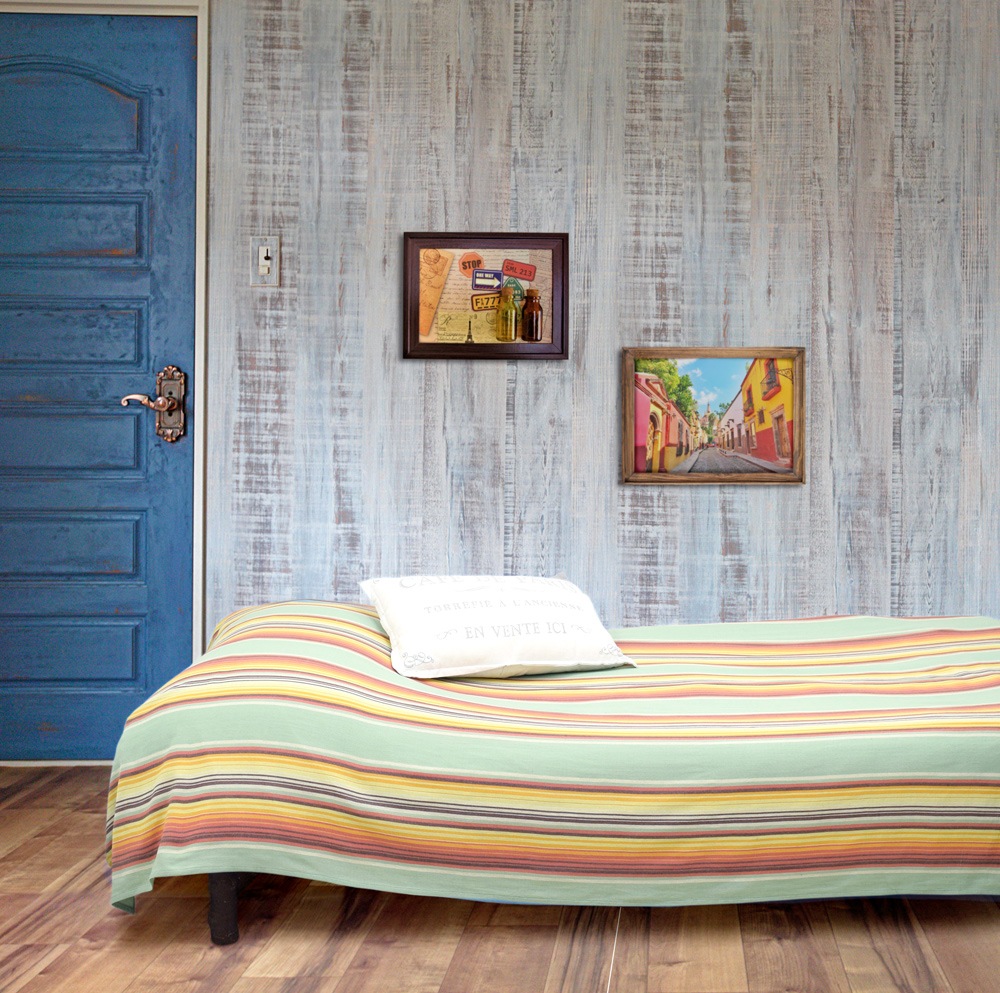 shanti / �ޥ�������� ����å�