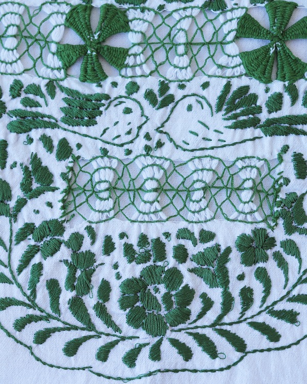 tesoro / ϥɽ֥饦 / ۥ磻ȡߥ