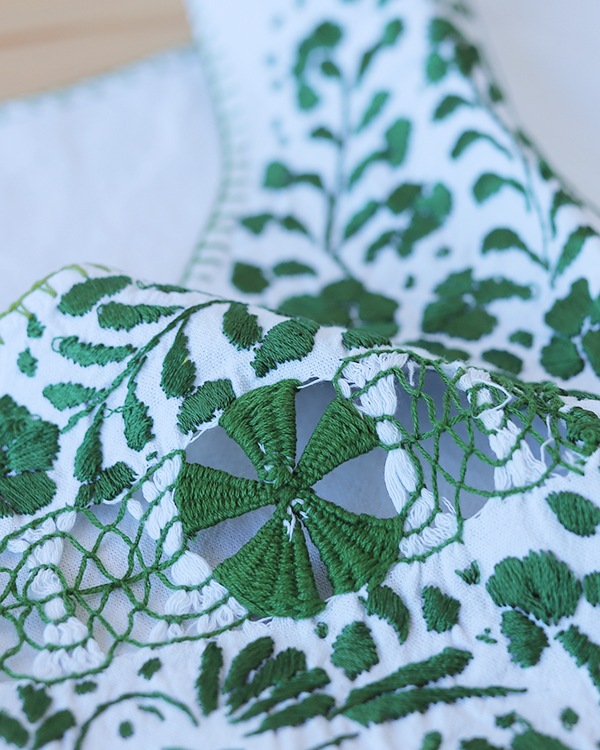 tesoro / ϥɽ֥饦 / ۥ磻ȡߥ