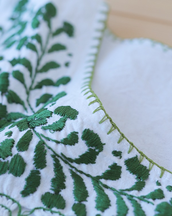 tesoro / ϥɽ֥饦 / ۥ磻ȡߥ