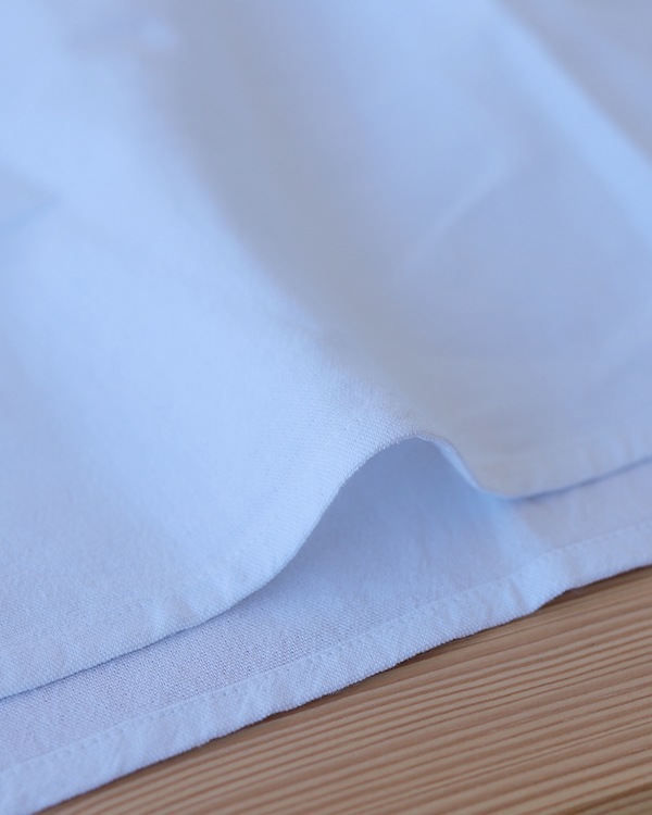 tesoro / ϥɽ֥饦 / ۥ磻ȡߥ