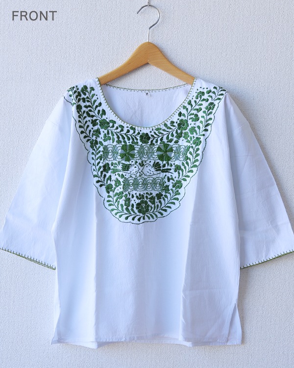 tesoro / ϥɽ֥饦 / ۥ磻ȡߥ