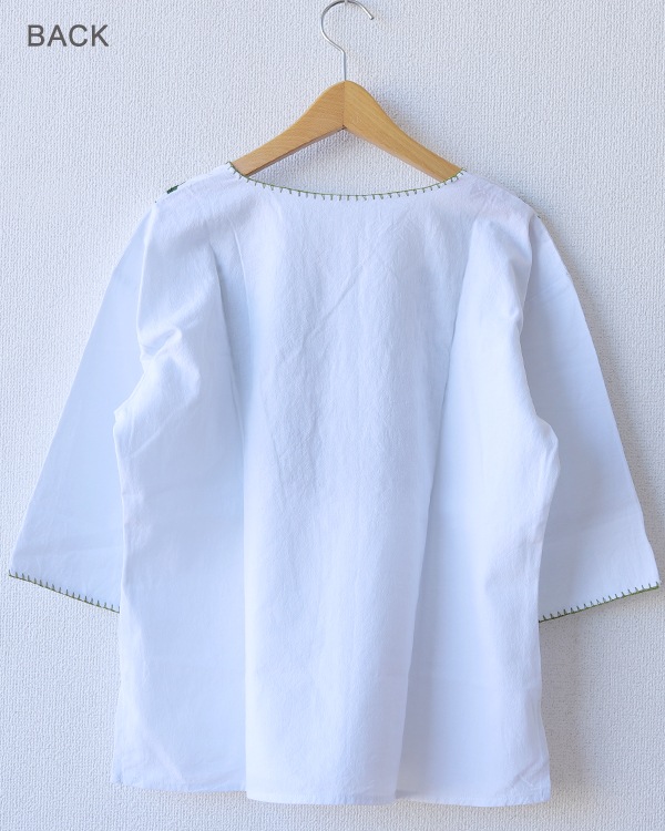 tesoro / ϥɽ֥饦 / ۥ磻ȡߥ