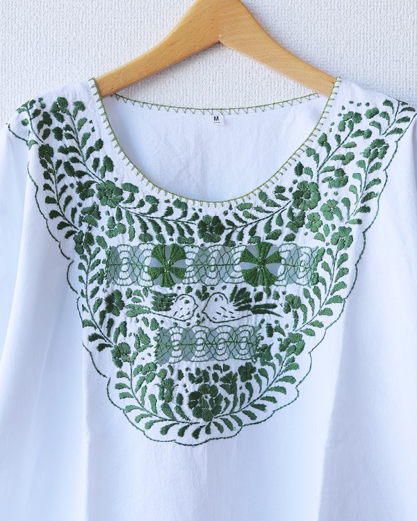 tesoro / ϥɽ֥饦 / ۥ磻ȡߥ