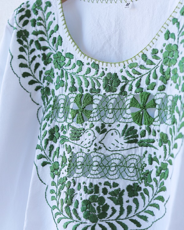 tesoro / ϥɽ֥饦 / ۥ磻ȡߥ