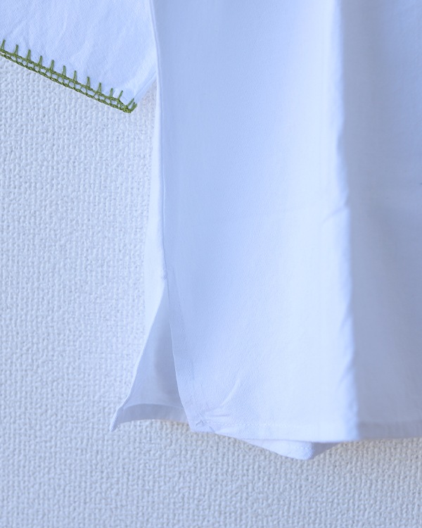 tesoro / ϥɽ֥饦 / ۥ磻ȡߥ