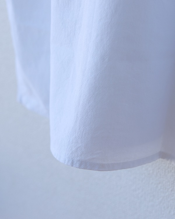 tesoro / ϥɽ֥饦 / ۥ磻ȡߥ