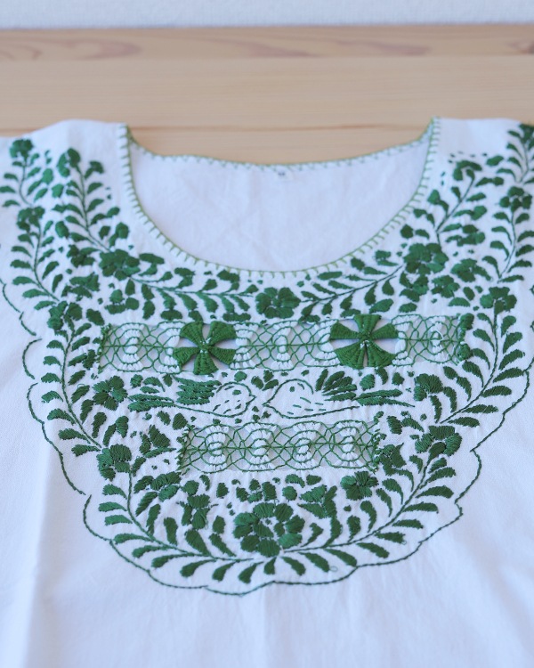 tesoro / ϥɽ֥饦 / ۥ磻ȡߥ