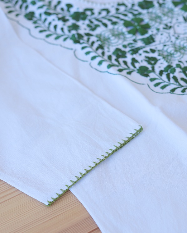 tesoro / ϥɽ֥饦 / ۥ磻ȡߥ