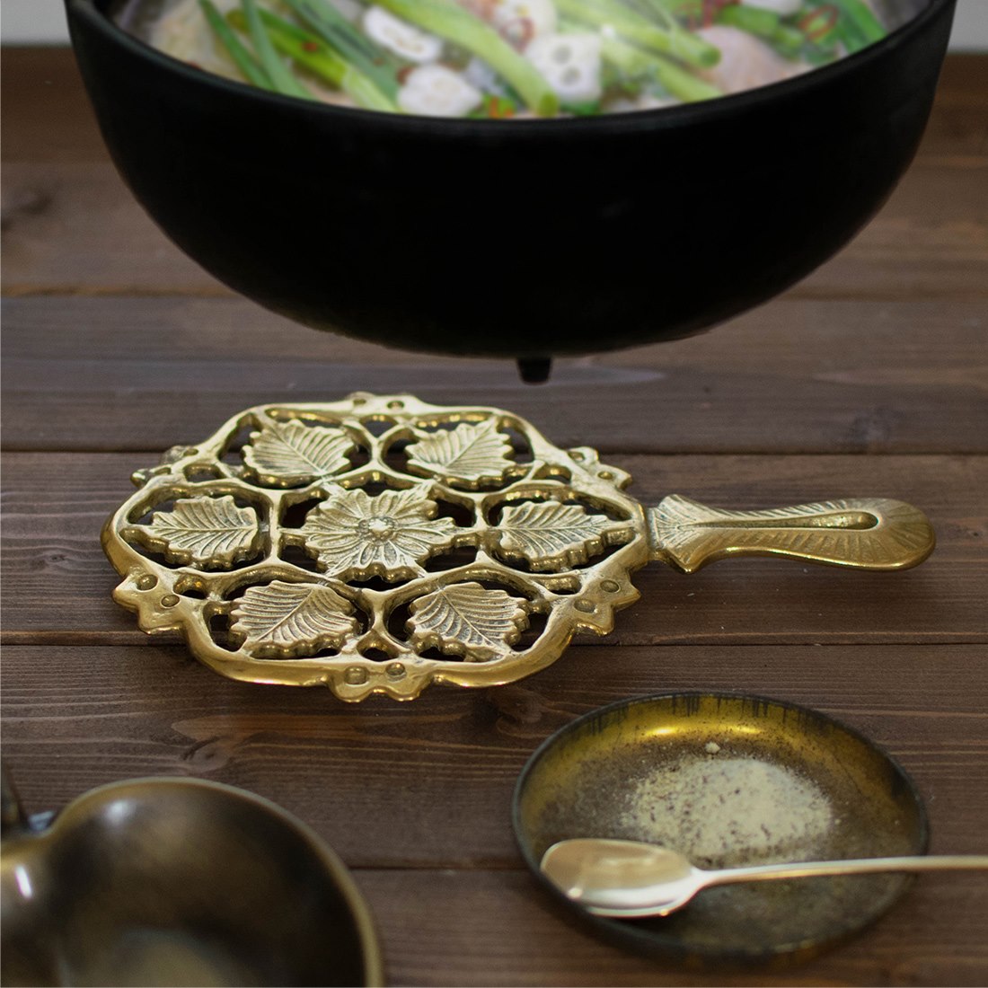 shanti / �����ꥢ�֥饹 ���ߤ�