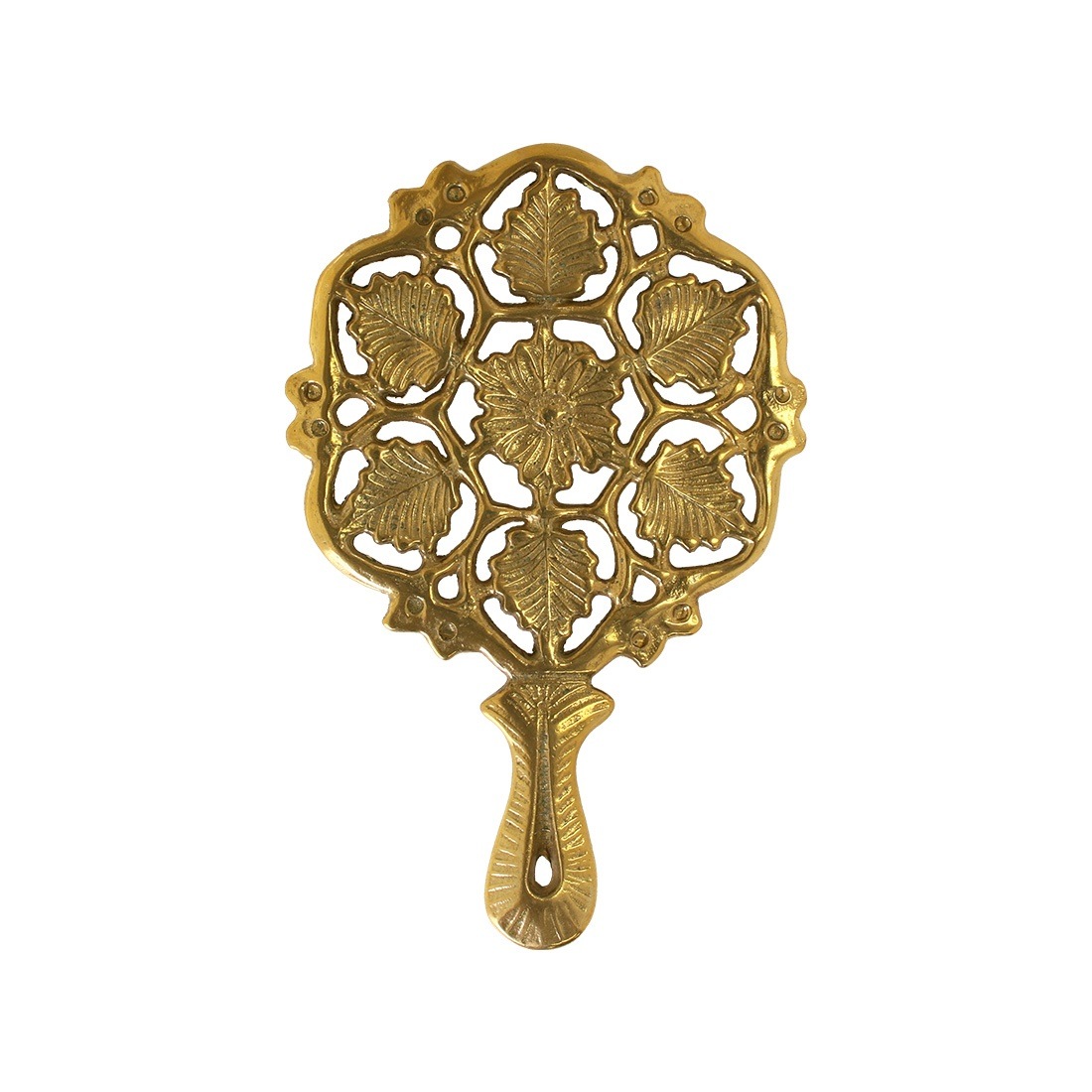 shanti / �����ꥢ�֥饹 ���ߤ�