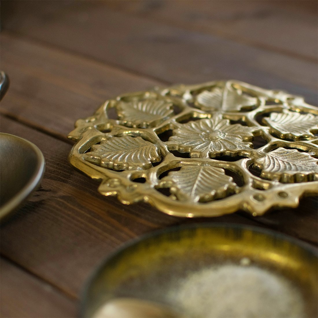 shanti / �����ꥢ�֥饹 ���ߤ�