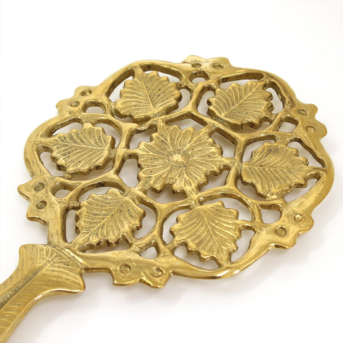shanti / �����ꥢ�֥饹 ���ߤ�