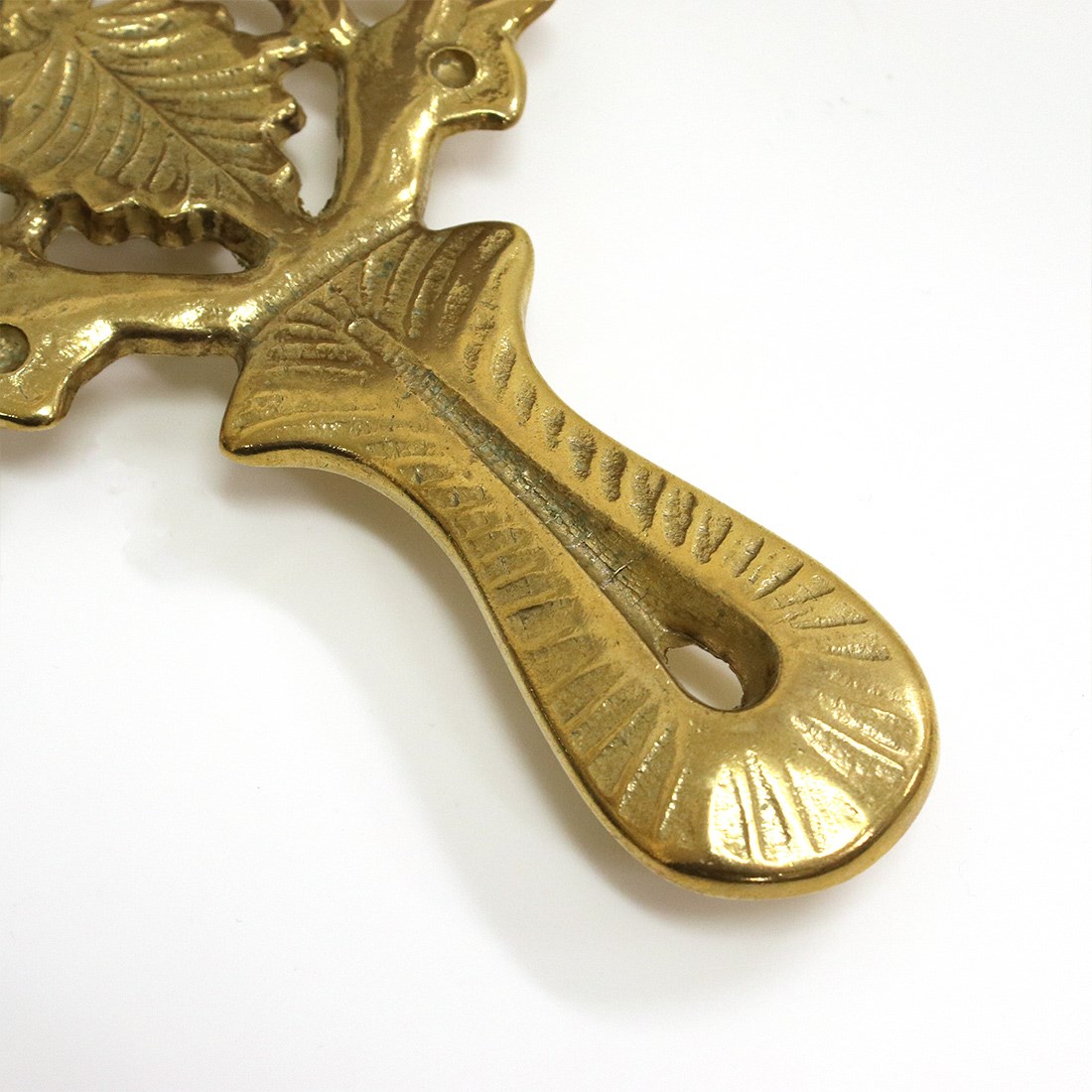 shanti / �����ꥢ�֥饹 ���ߤ�