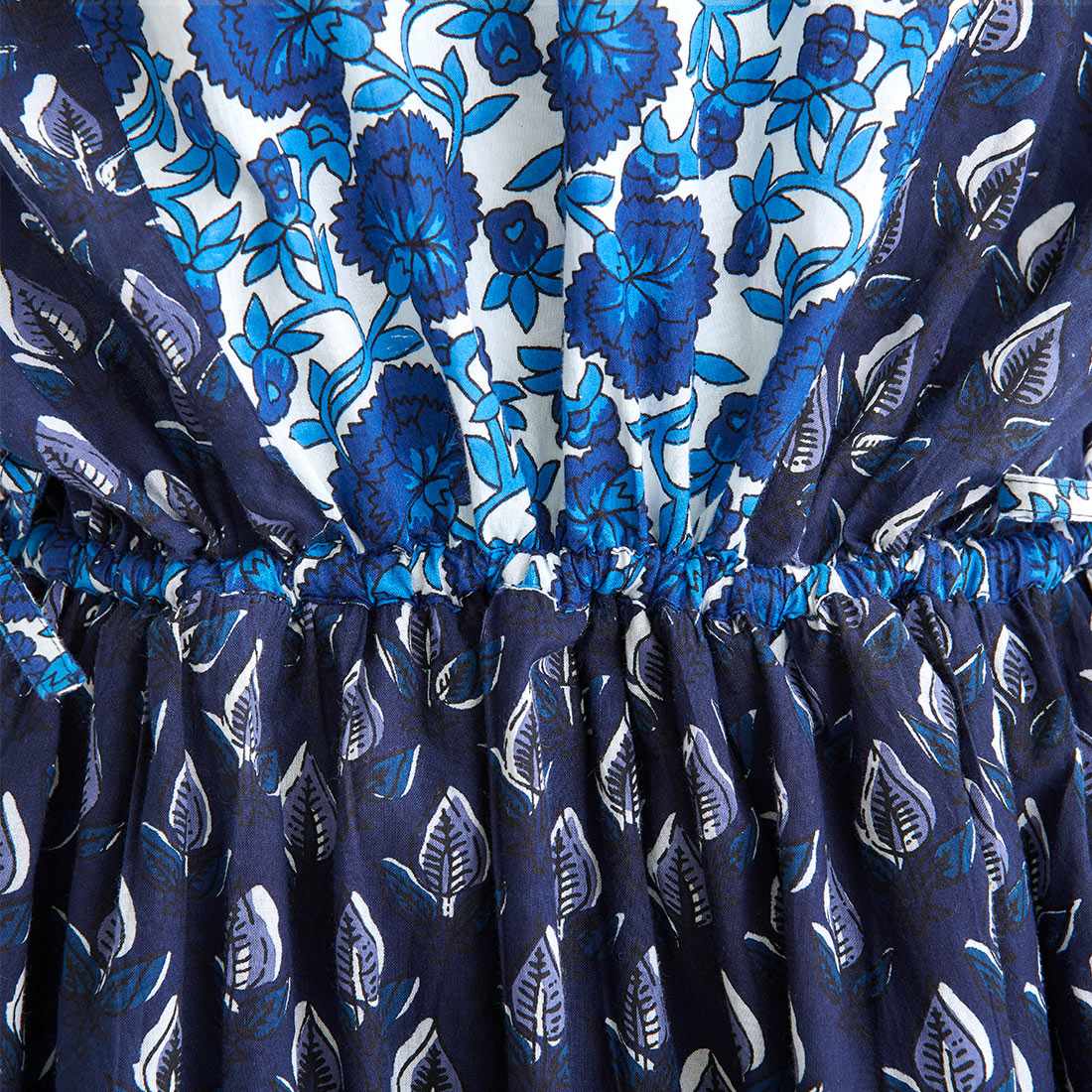 shanti / ���ԡ��� �Х��롼�ѥå�