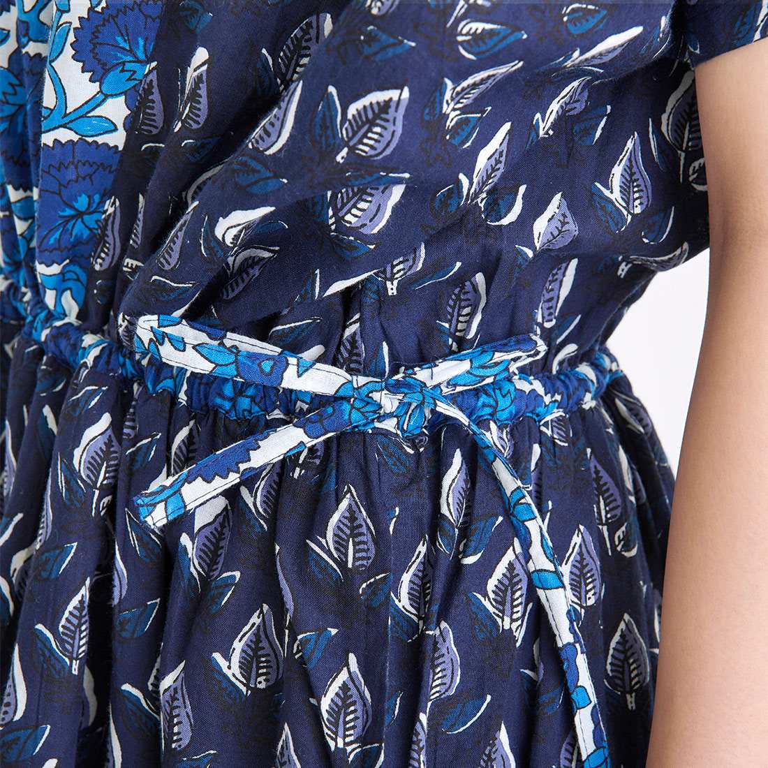 shanti / ���ԡ��� �Х��롼�ѥå�