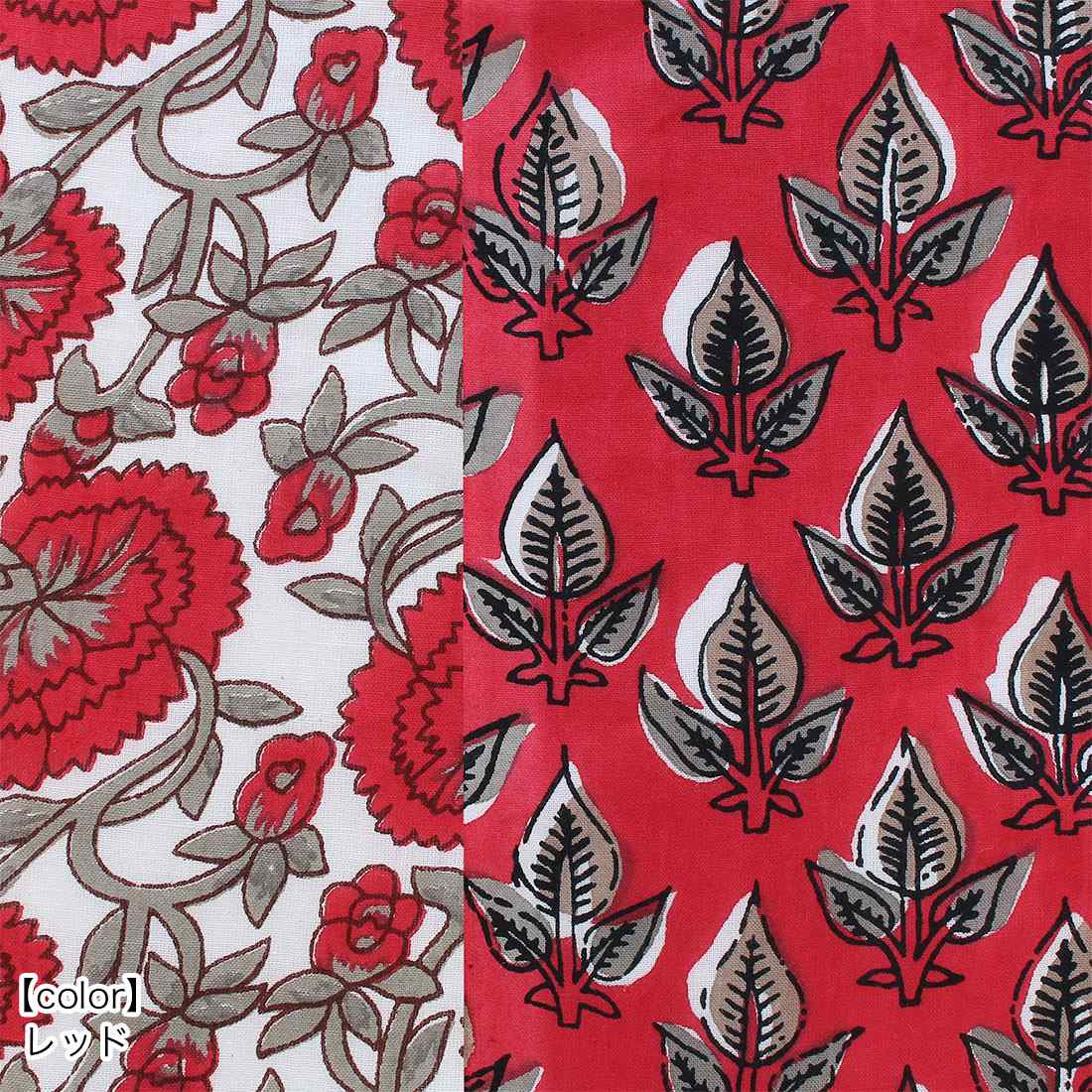 shanti / ���ԡ��� �Х��롼�ѥå�