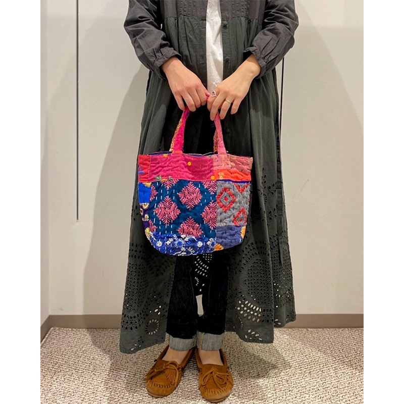 shanti / ��꡼����Хǥ��� �ߥ˥ȡ��� [�᡼�����о���]