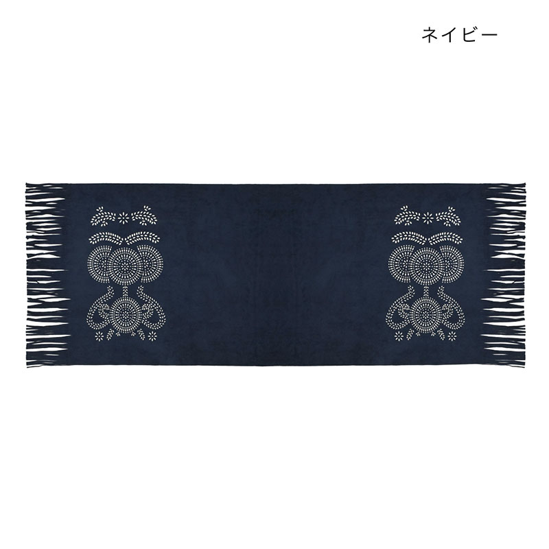 shanti / �ͥ��ƥ��֥��ԥ�å� ���硼��