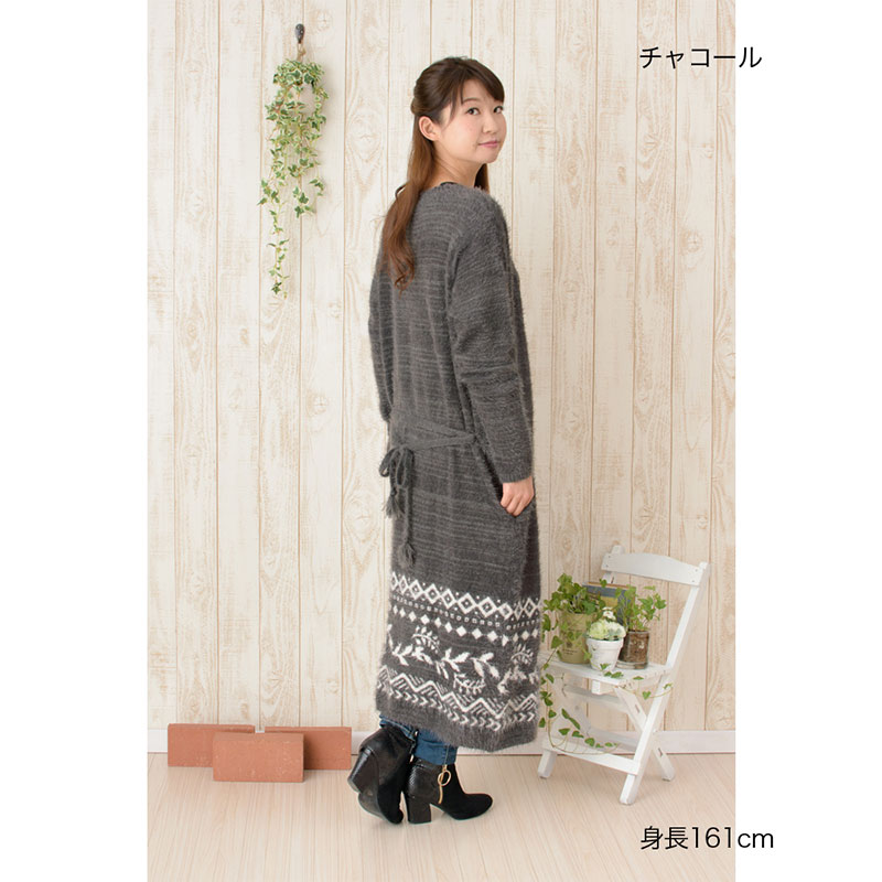 shanti / �����ǥ����� �������