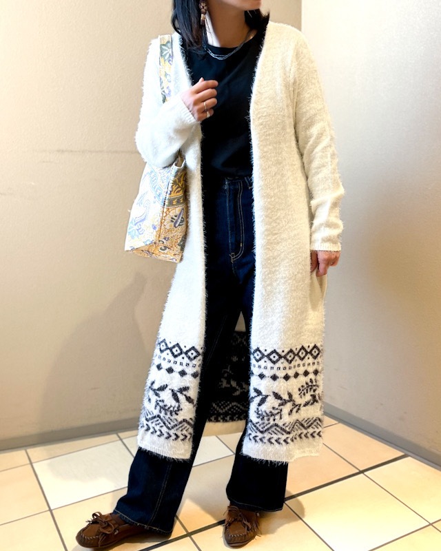 shanti / �����ǥ����� �������