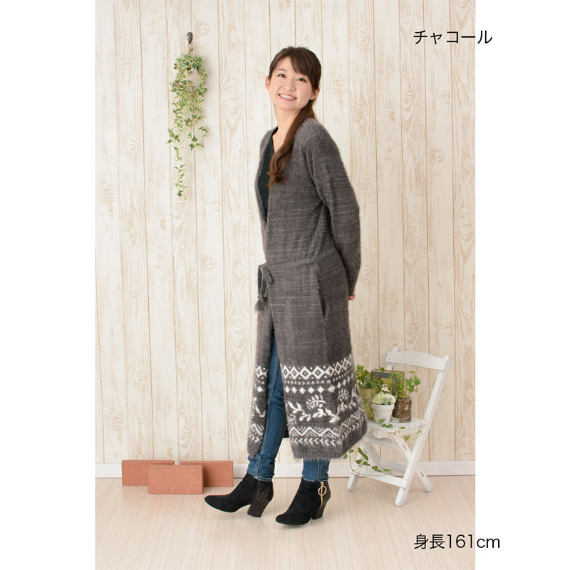 shanti / �����ǥ����� �������