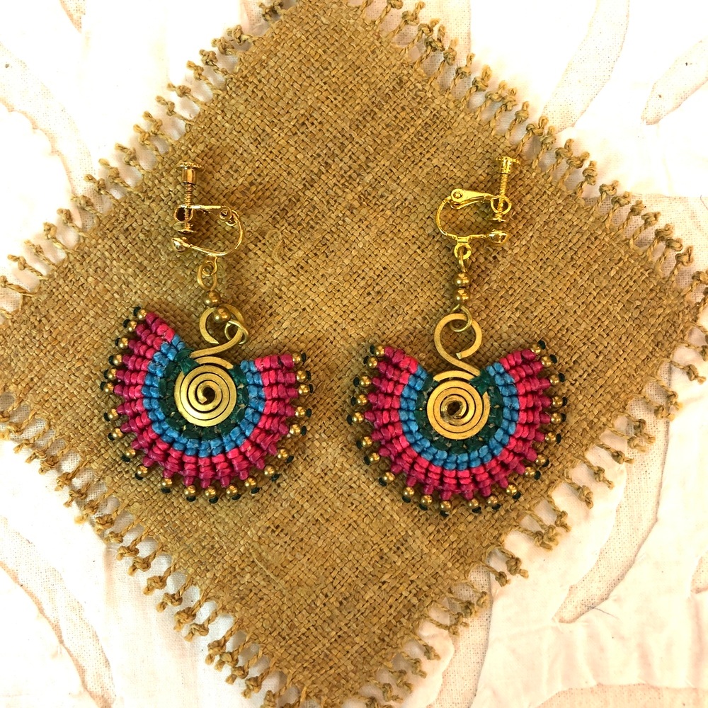 shanti / �����󥰡��������� [�᡼�����о���]