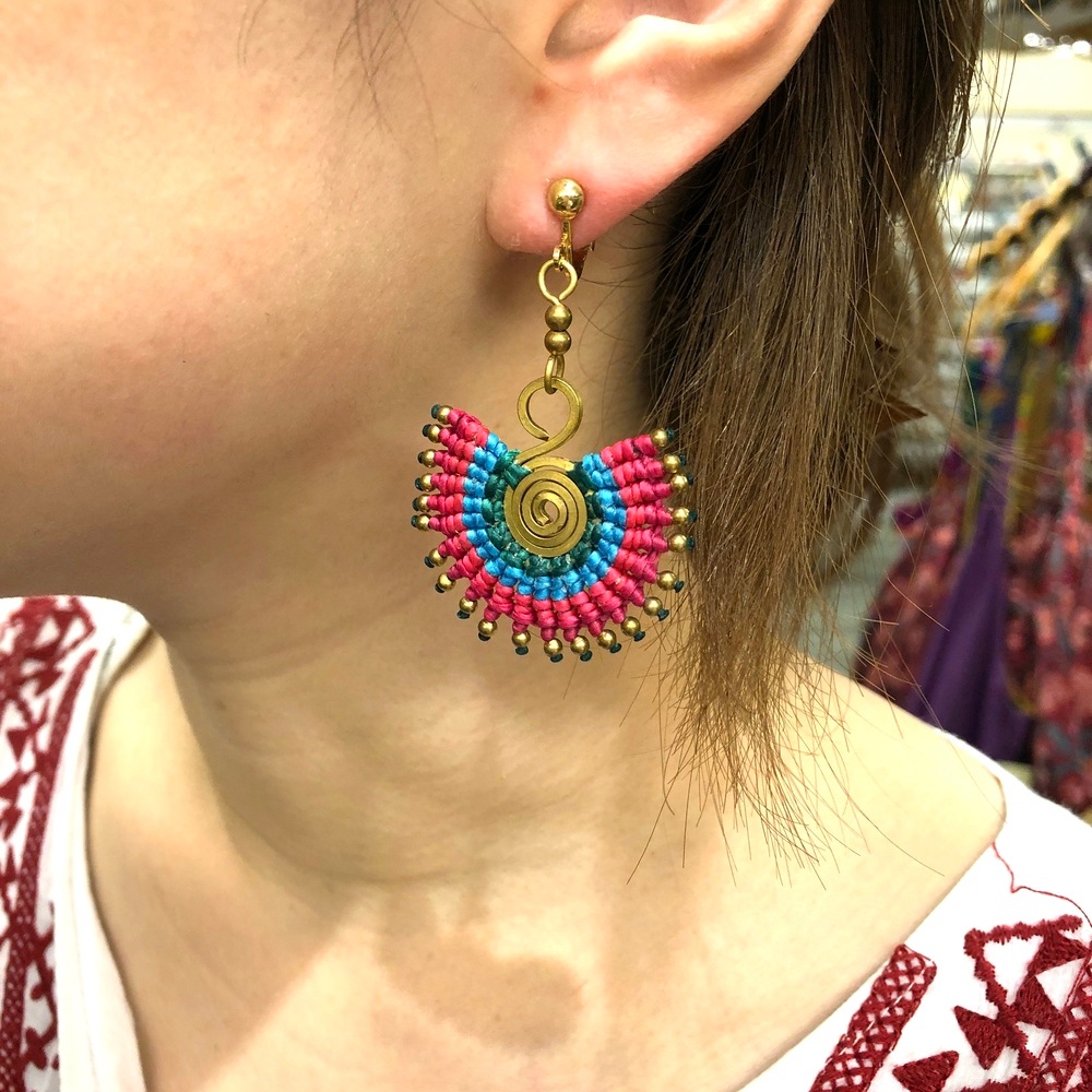 shanti / �����󥰡��������� [�᡼�����о���]