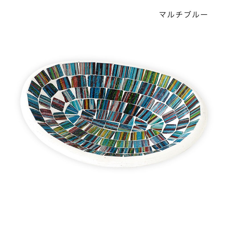 shanti / �⥶���������Х�ȥ쥤 S