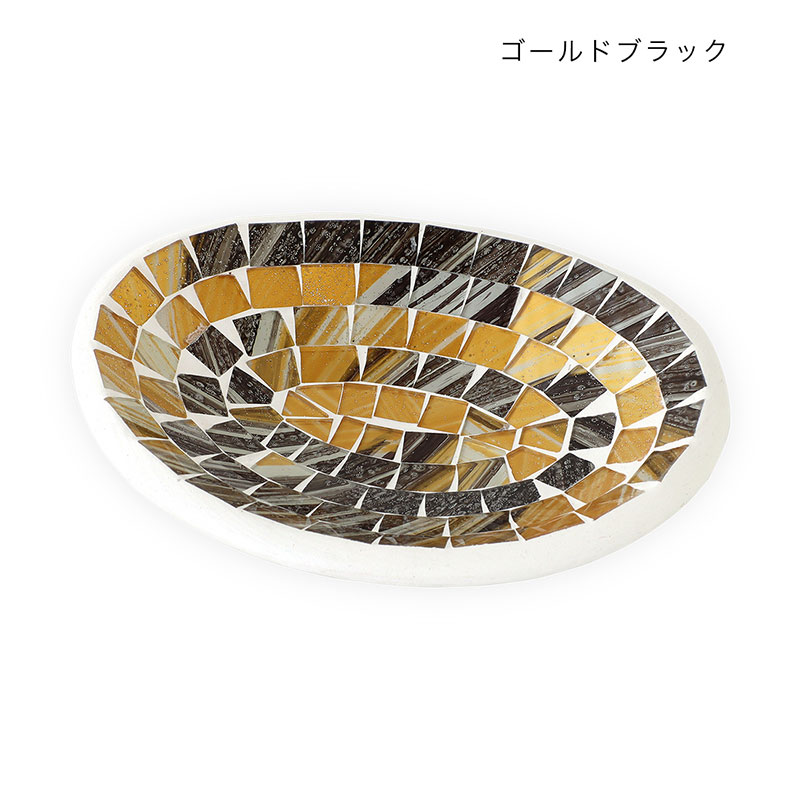 shanti / �⥶���������Х�ȥ쥤 S