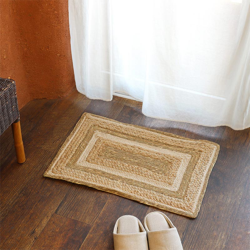 shanti / 塼ȥޥå 饹֥졼